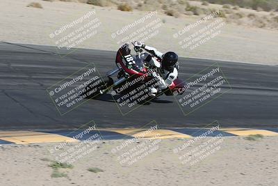 media/Apr-18-2025-CVMA Friday Practice (Fri) [[88baa45499]]/Racer 4-Trackday/Session 2 (Turn 6 Inside)/